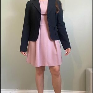 Woman’s Dynamite Dress